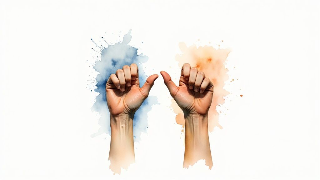 Progressive Muscle Relaxation (PMR)