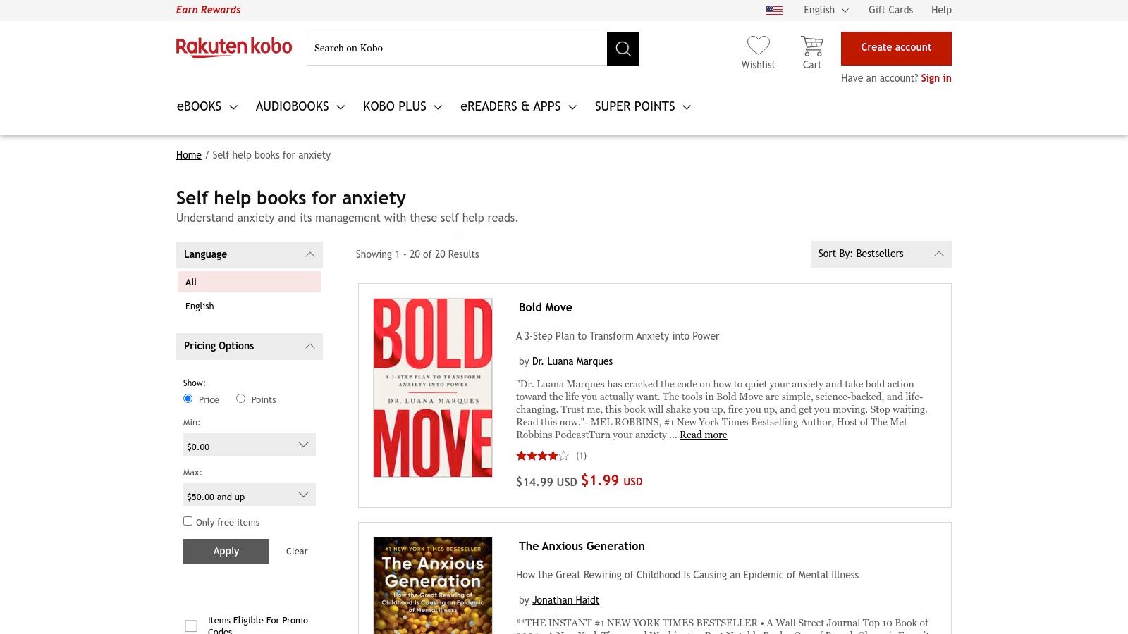 Kobo