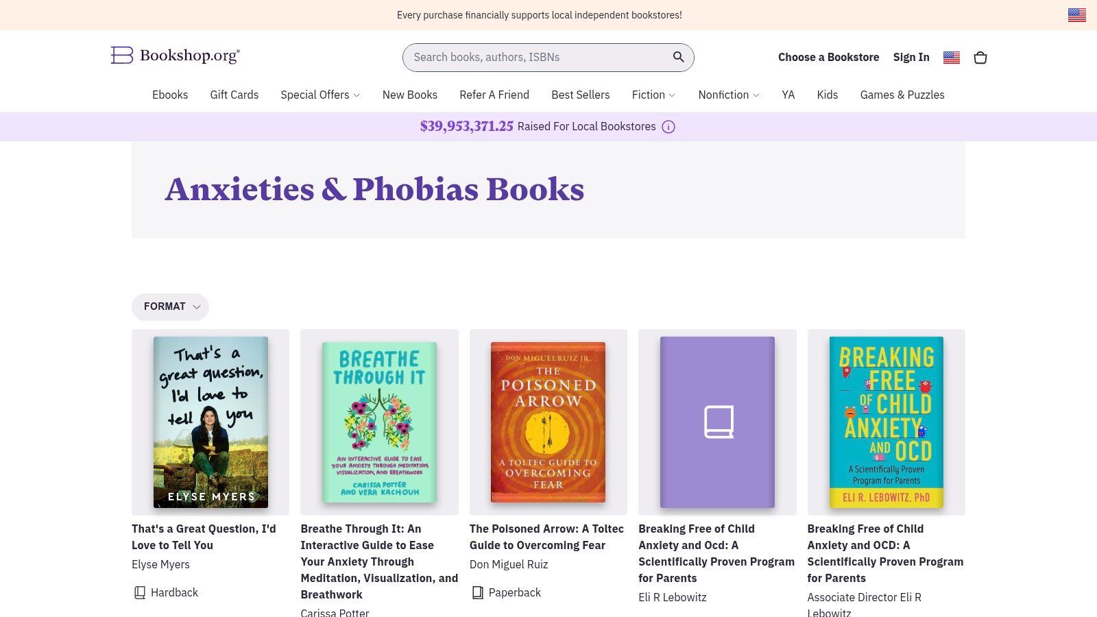 Bookshop.org