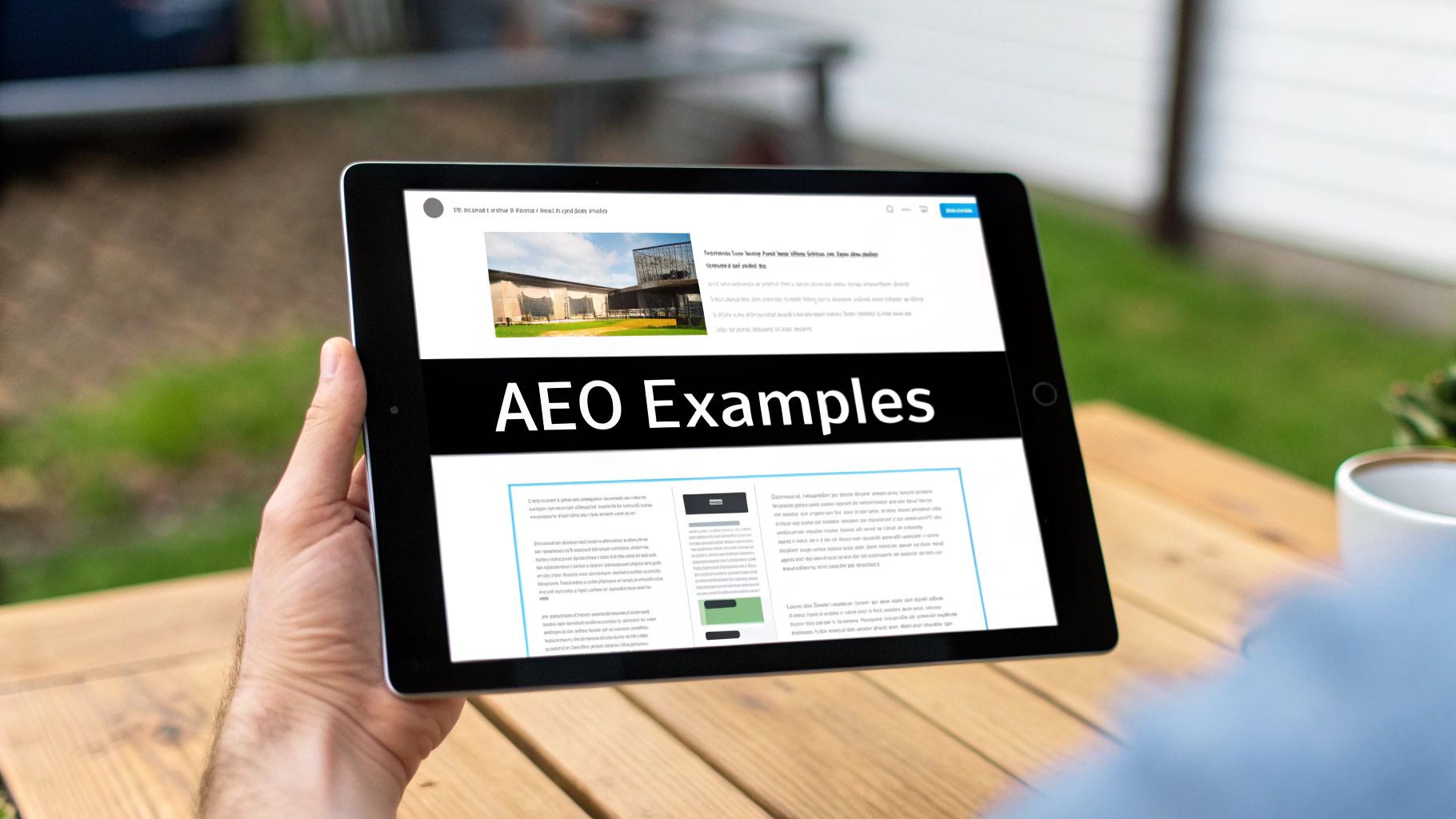 Screenshot from https://www.wikipedia.org/