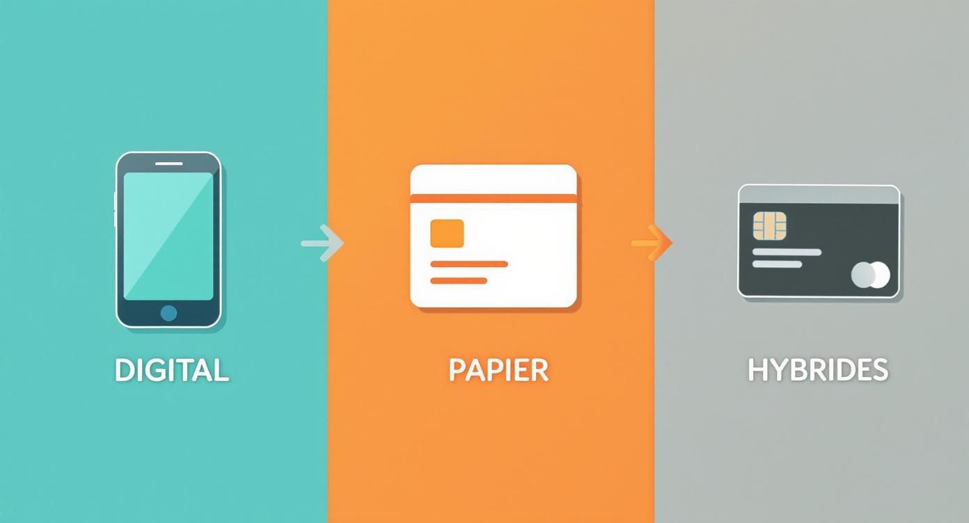 Infographic about spanien portugal karte