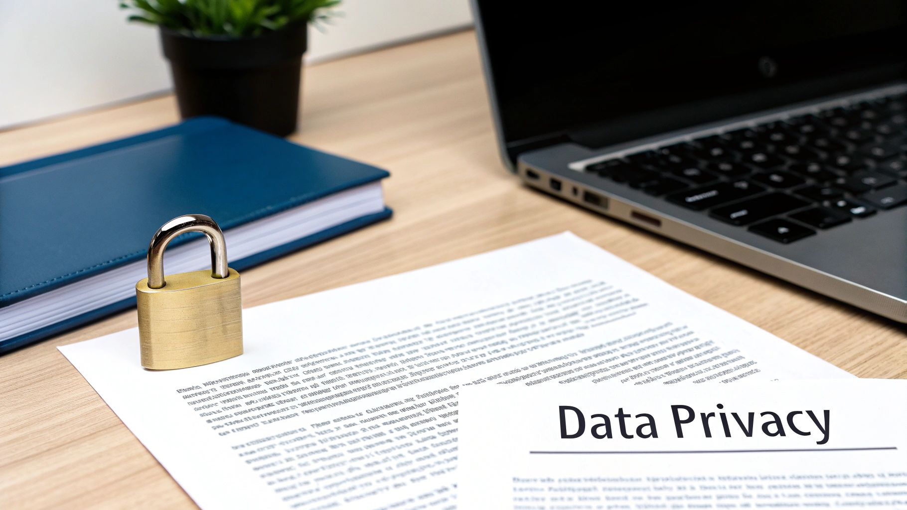 Implement Data Quality Standards and Metrics