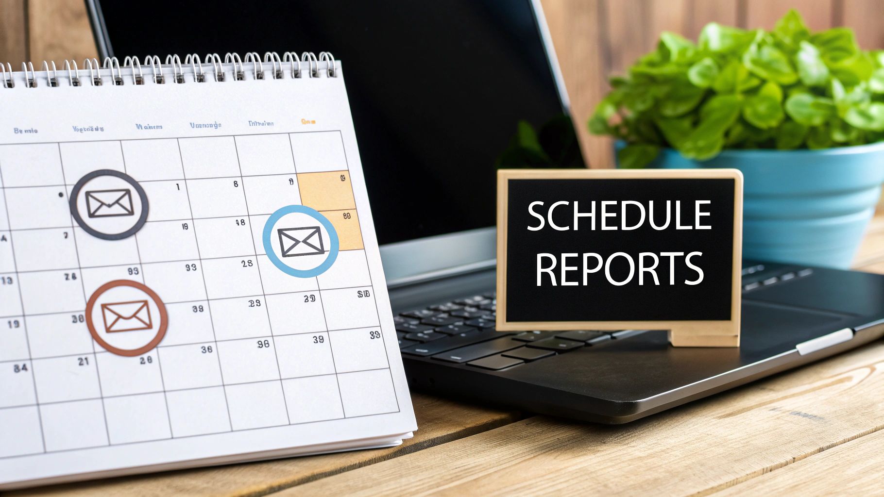 Close-up of a computer screen showing VBA code in an Excel editor.