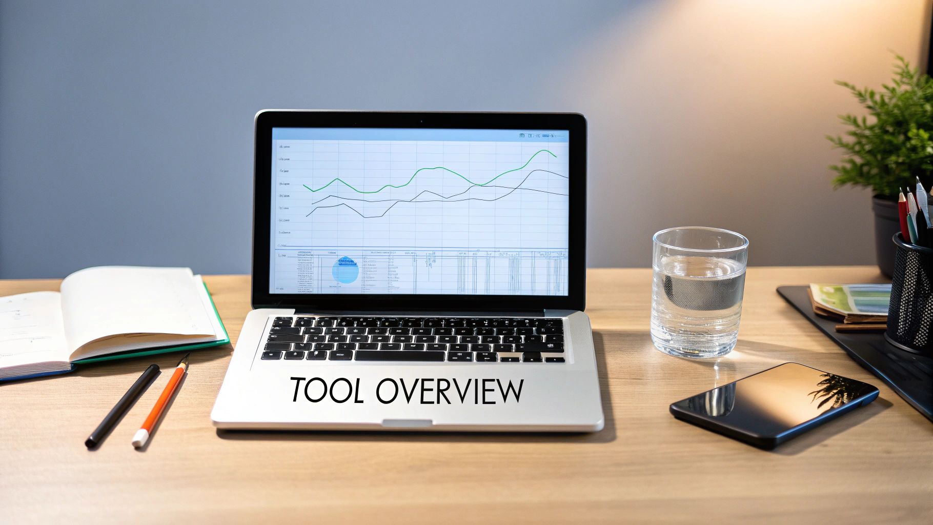Data Visualization Tools Comparison Guide For SMBs | Vizule