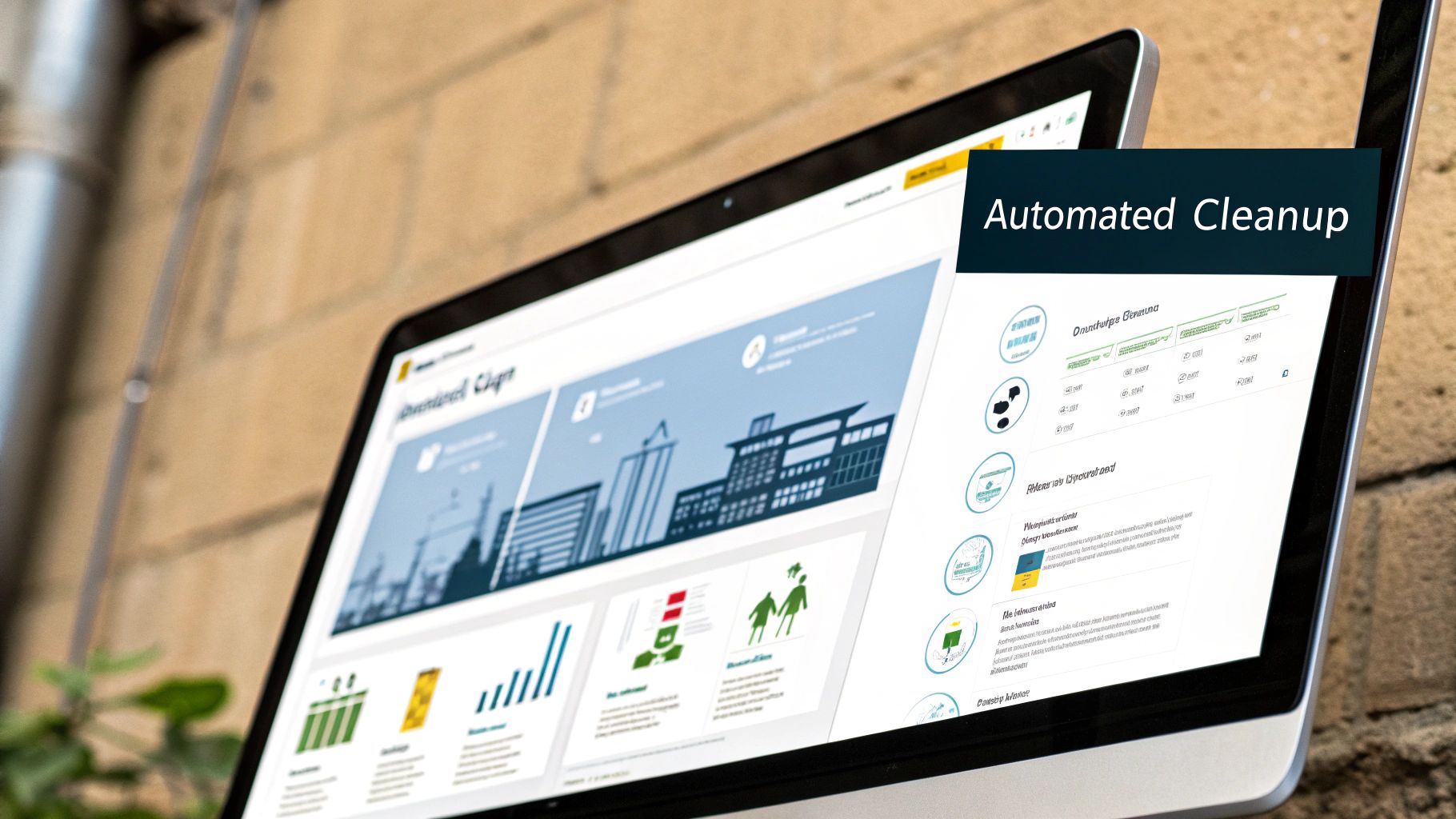 Screenshot from https://powerbi.microsoft.com/en-us/