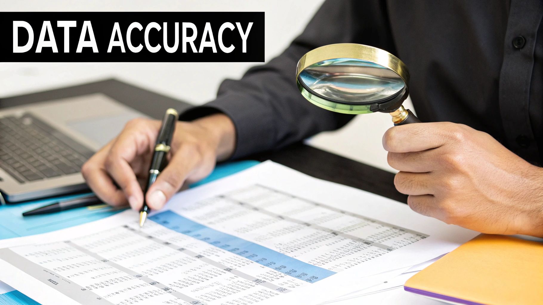 Establish Regular Reporting Cadence