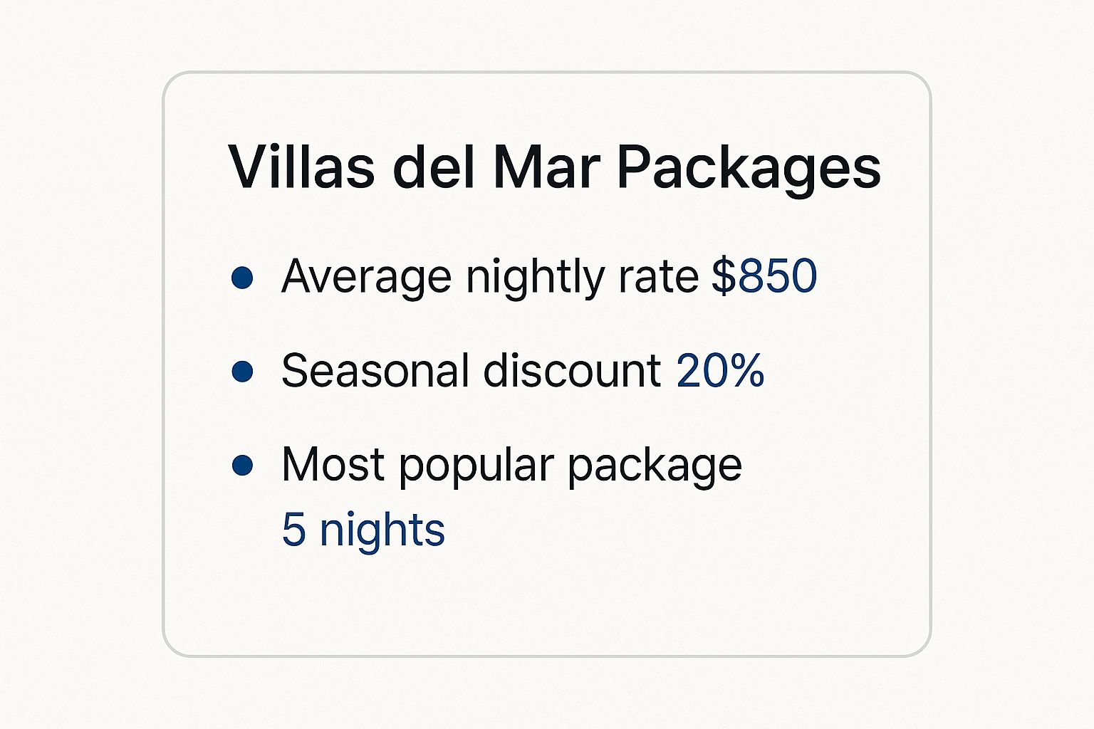 Villas Del Mar Palmilla β Luxury Living In Los Cabos β Homes For Sale In Palmilla Image