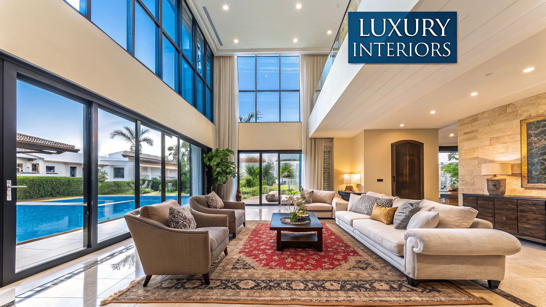 Villas Del Mar Palmilla β Luxury Living In Los Cabos β Homes For Sale In Palmilla Image