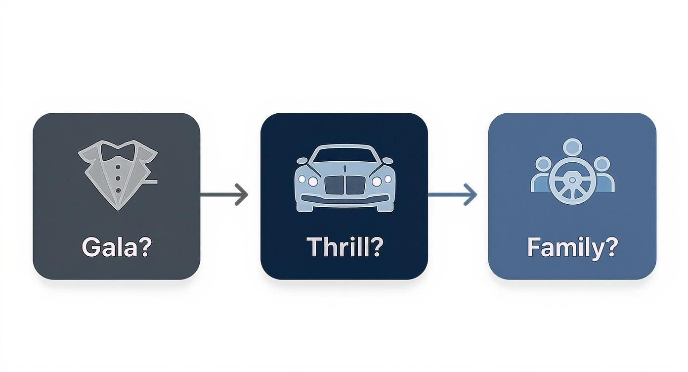 Infographic about bentley rent dubai