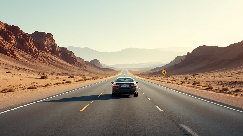 Sécurité Routière Maroc : Guide pour Routes Plus Sûres 1 Sécurité routière