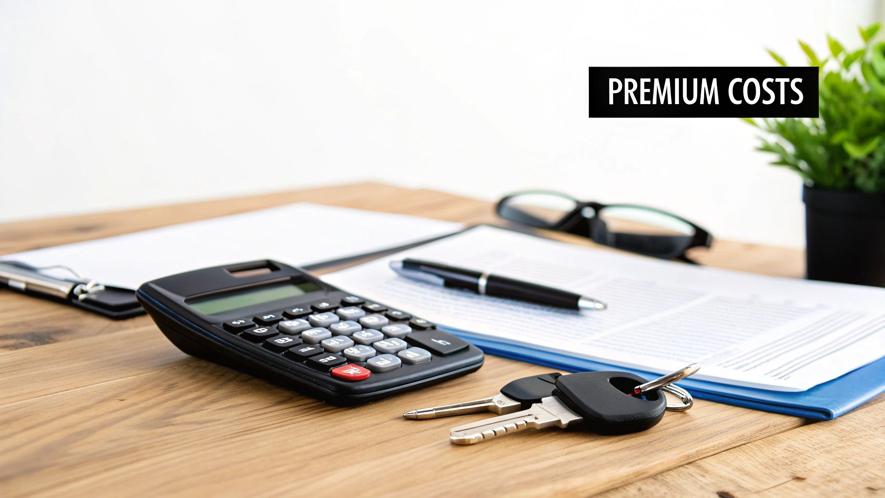 What is Third Party Liability Insurance? Your Essential Guide 4 Image