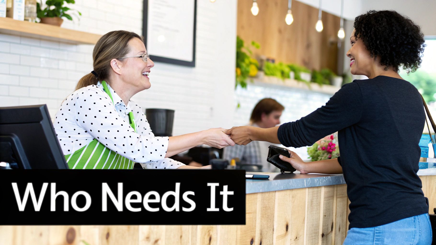 What is Third Party Liability Insurance? Your Essential Guide 2 Image