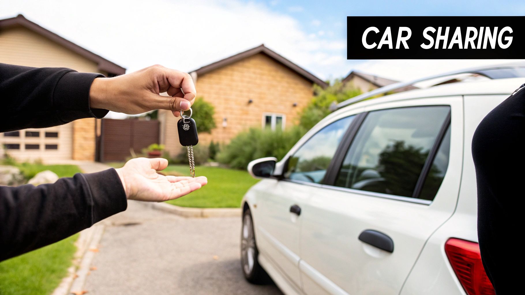 Discover Affordable Monthly Car Rental Cheap Deals in Dubai 3 Turo Monthly Rentals