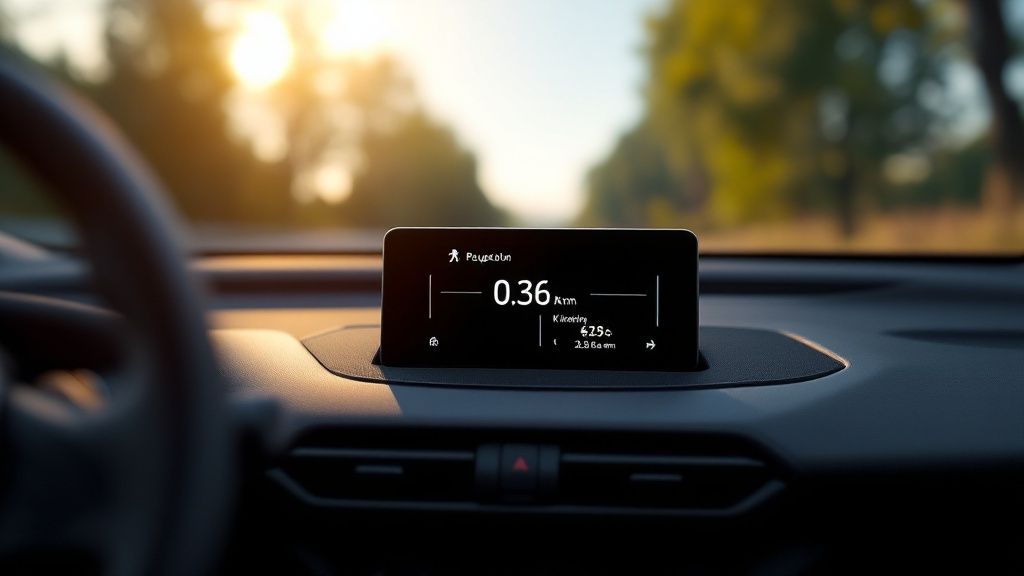 Peugeot 208 koopstrategieën
