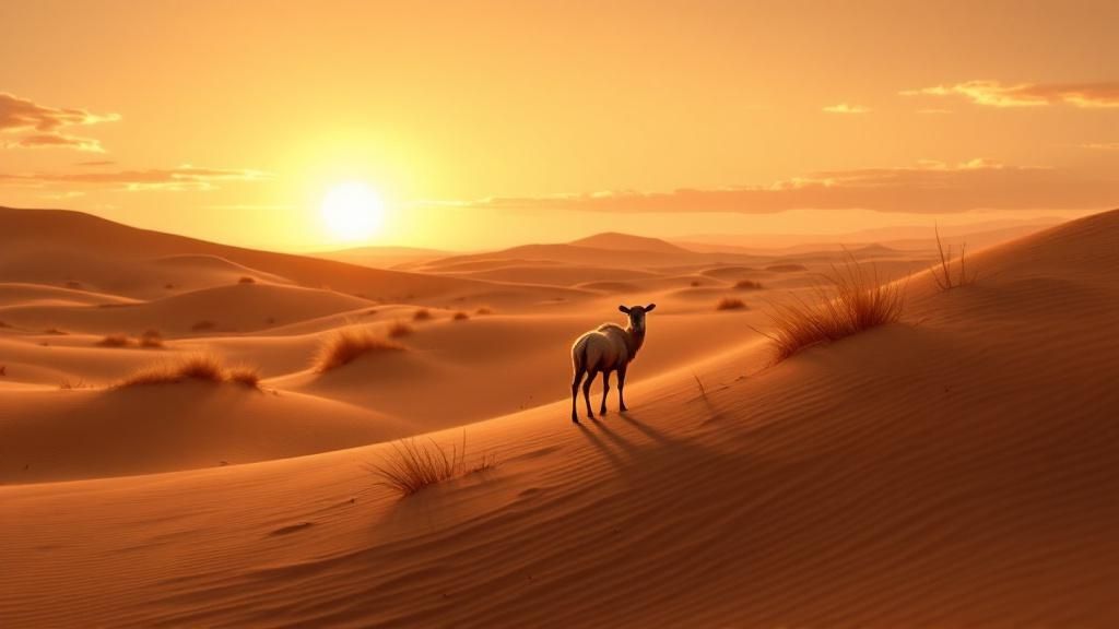 Préparer son voyage au Maroc un guide complet 2 Image