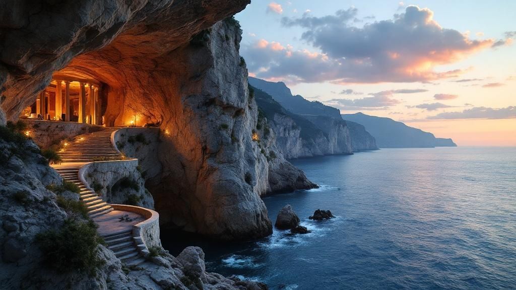 Screenshot from https://fr.wikipedia.org/wiki/Grottes_d%27Hercule