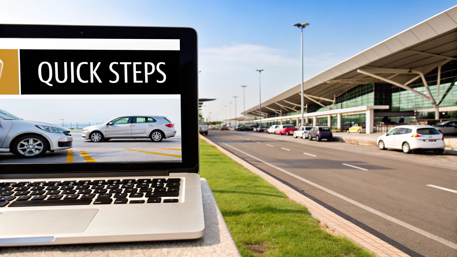 Screenshot from https://www.kayak.ae/cars