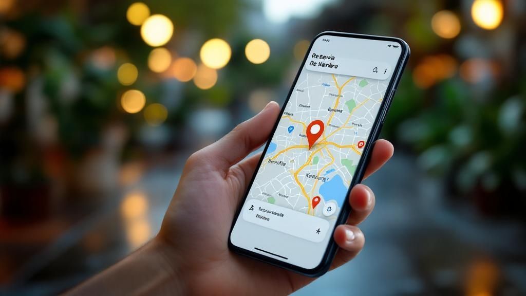Les assurances en location de voiture
