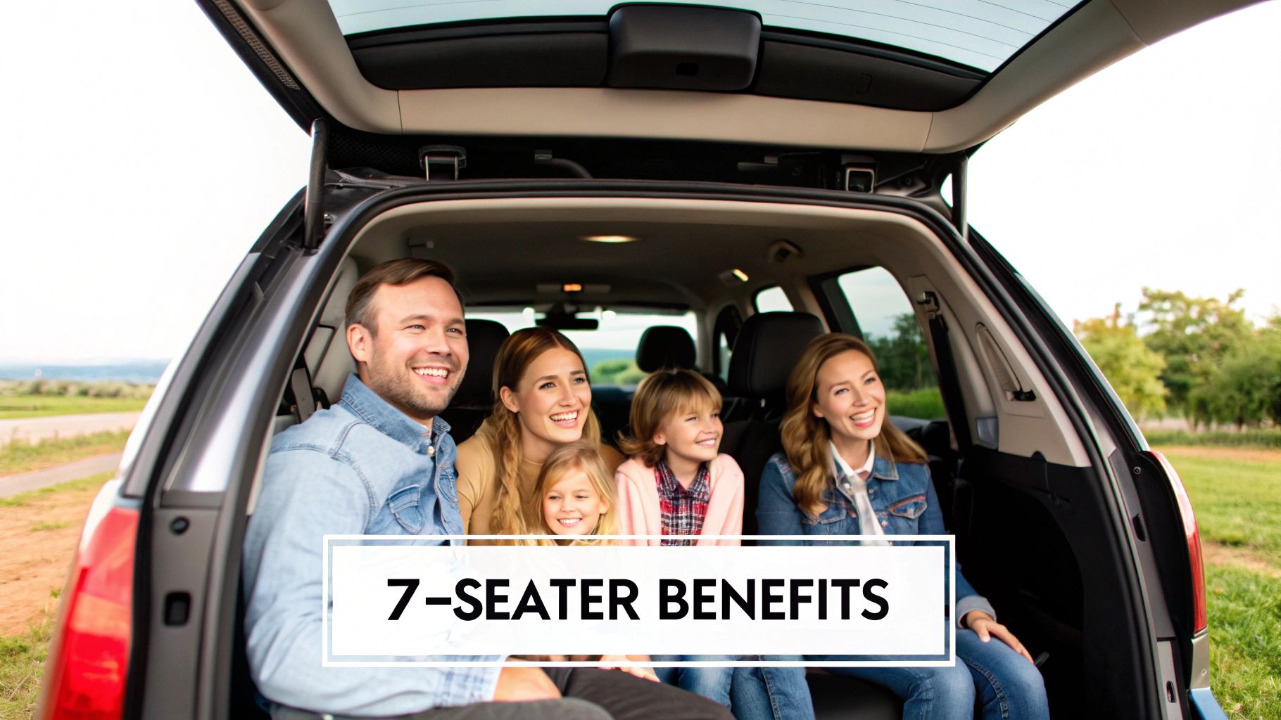 Screenshot from https://www.uptownrentacar.com/