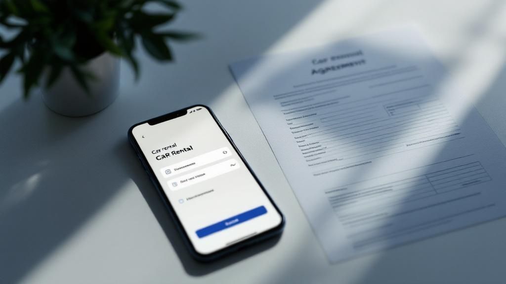 Simplicité administrative et absence d'engagement
