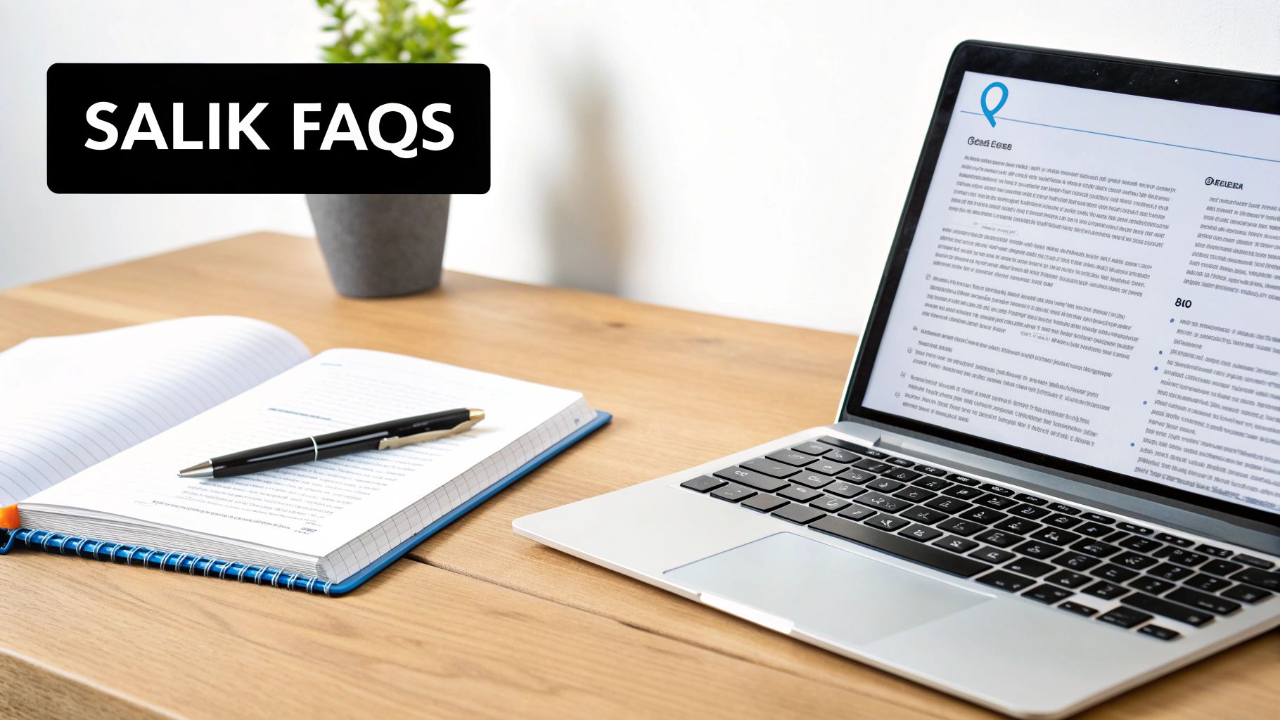 how to get salik tag in Dubai: easy guide 4 A close-up shot of a Salik tag on a car's windshield, with a blurred background of Dubai's city lights.