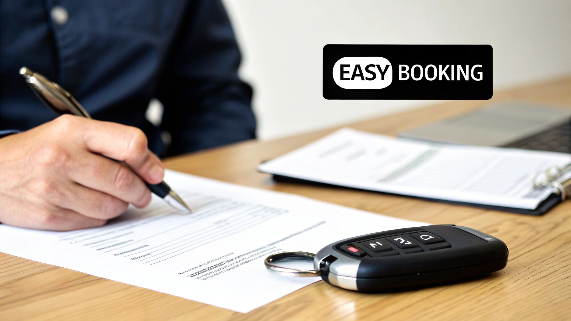 Your Guide to Audi Car Rental in Dubai 4 Image