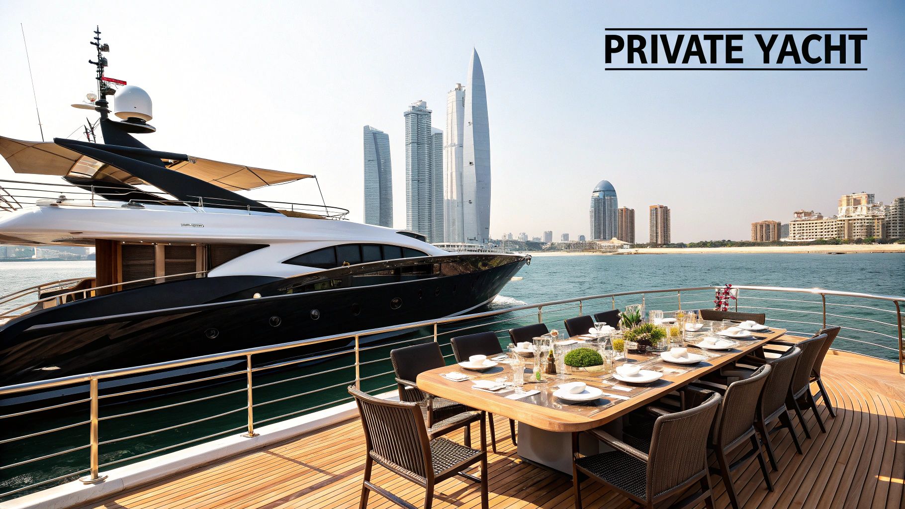 9 Unforgettable Date Ideas Dubai Has to Offer in 2025 4 Hot Air Balloon Ride Over Dubai Desert