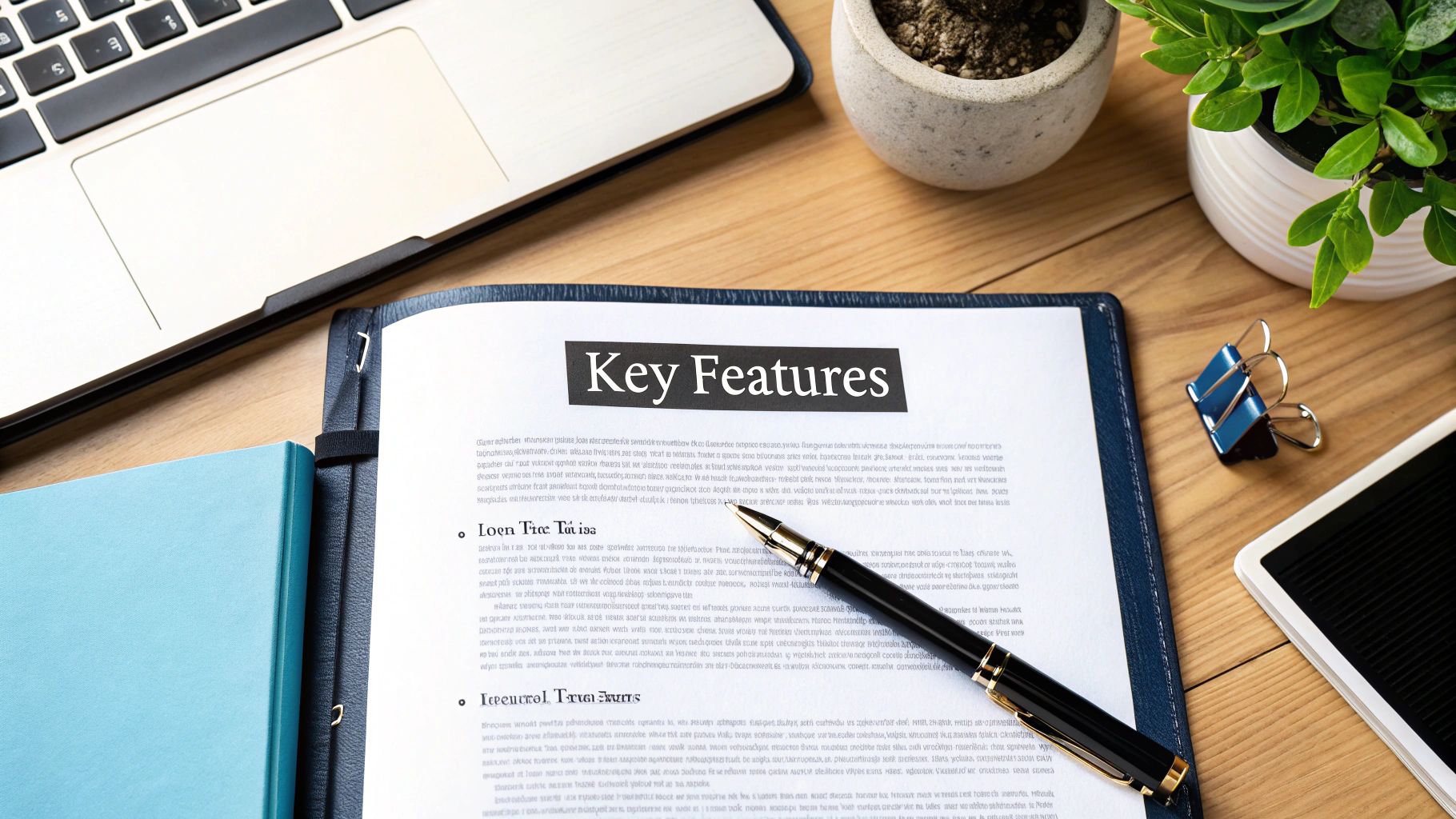 What is Third Party Liability Insurance? Your Essential Guide 1 Image