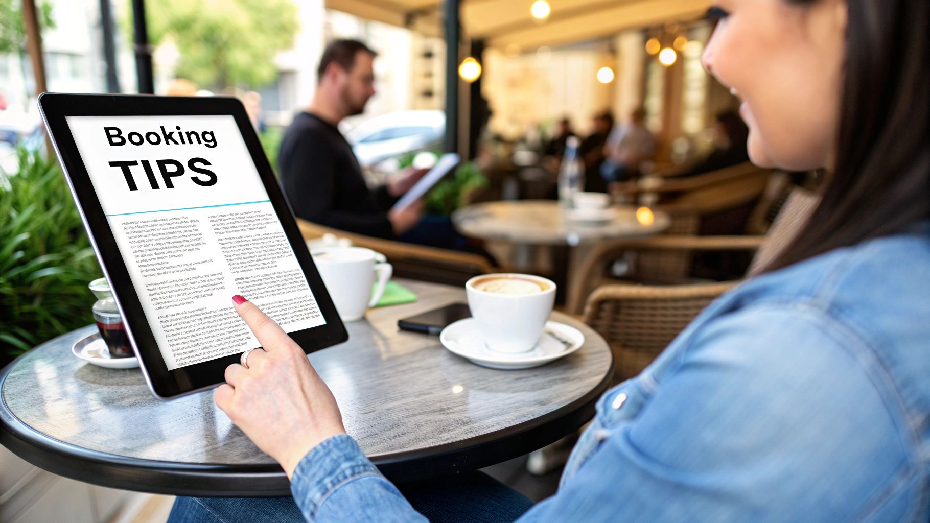 Discover Top Audi Car Rental Dubai for a Luxurious Experience 4 Image