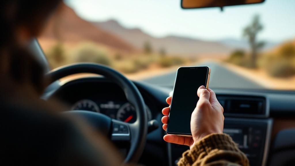 Sécurité Routière Maroc : Guide pour Routes Plus Sûres 2 Structure de la sécurité routière au Maroc