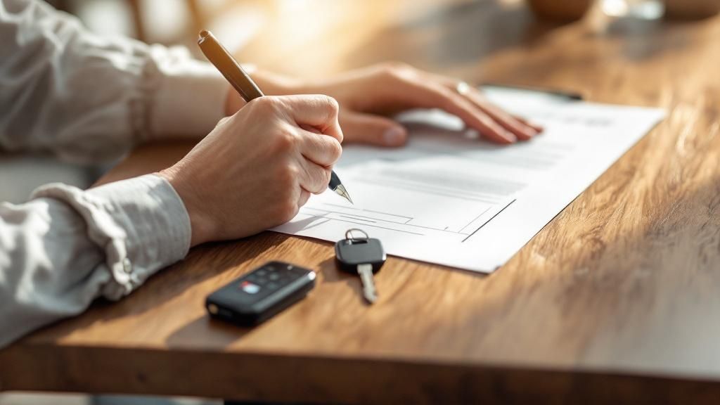 Screenshot from https://www.discovercars.com/fr/morocco/essaouira