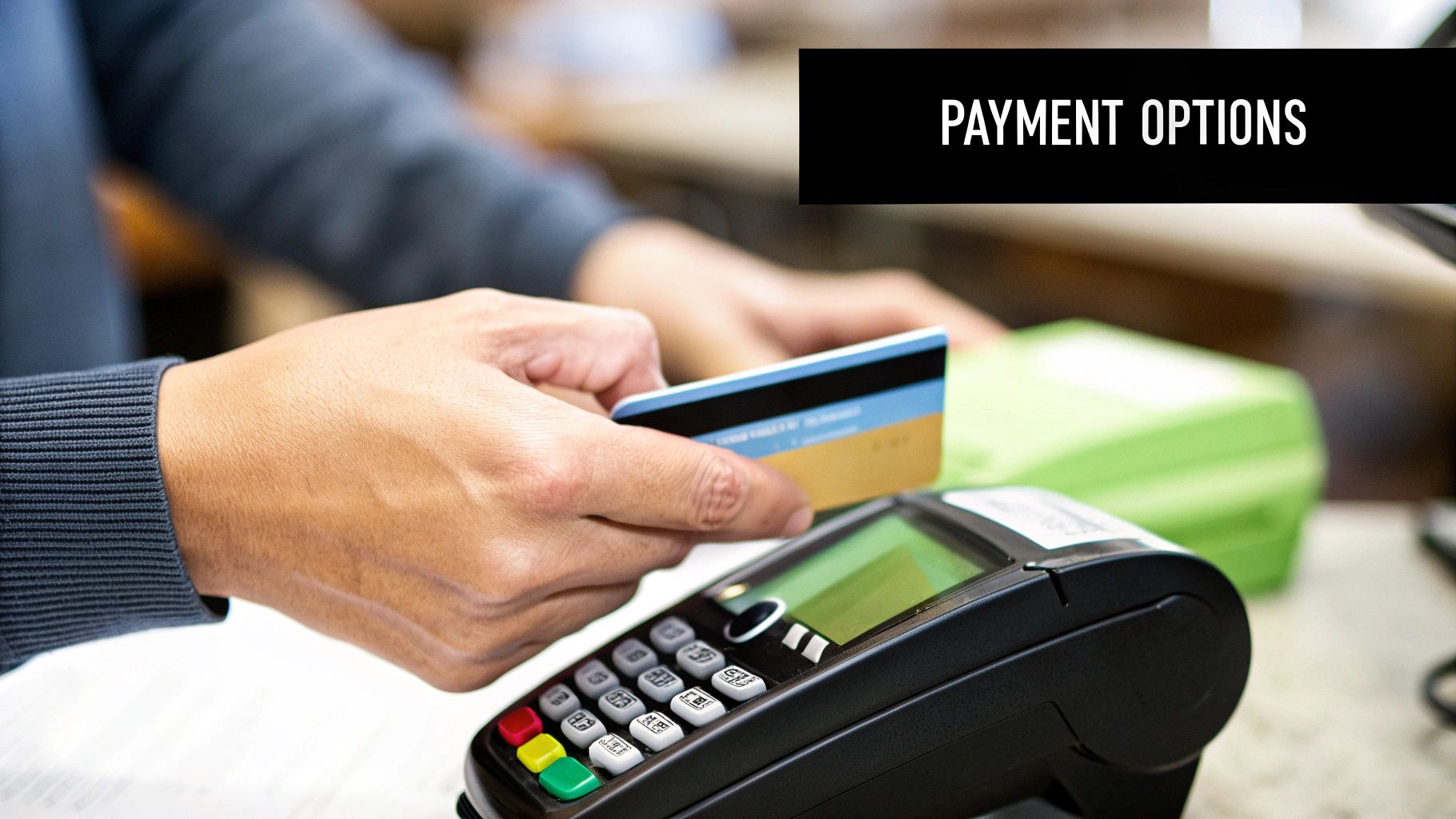 Online Driving License Renewal Dubai | Easy & Fast Process 2 Image