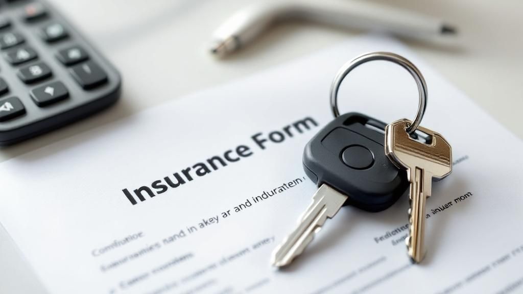 Agence location voiture : Le guide pour bien choisir 3 Image