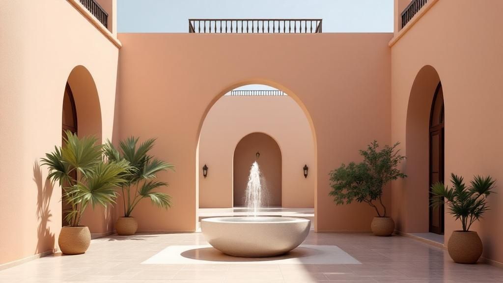 Navigating Transportation Options