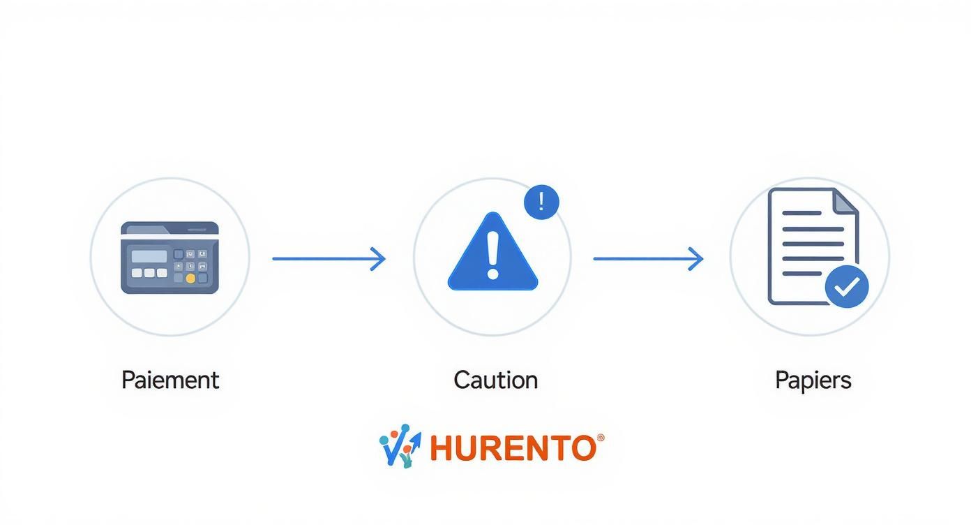 Infographic about location mini cooper