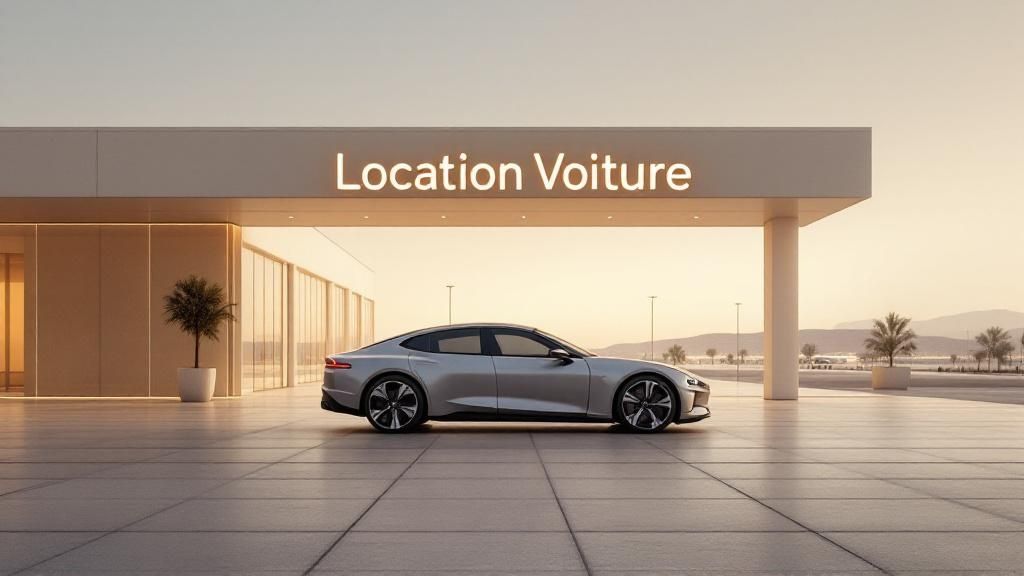 Screenshot from https://www.discovercars.com/fr/morocco/oujda/oud