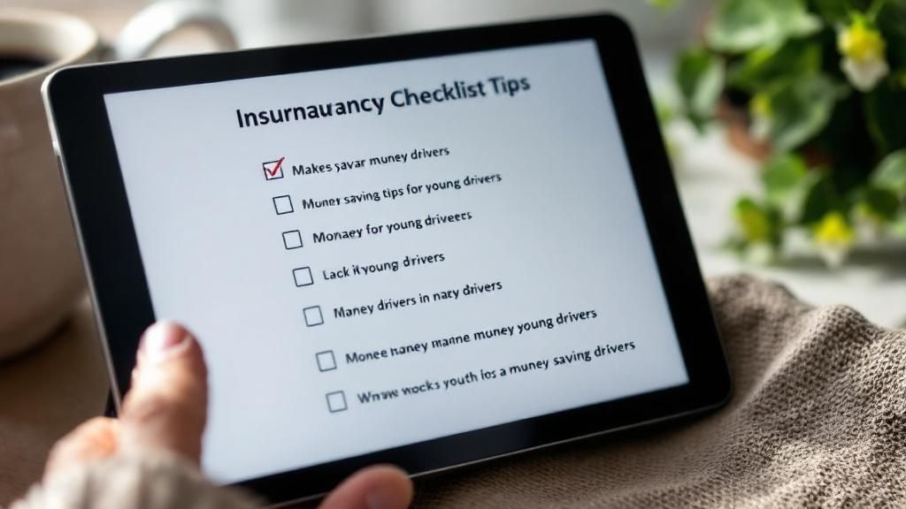 Location voiture jeune conducteur le guide complet 4 Image