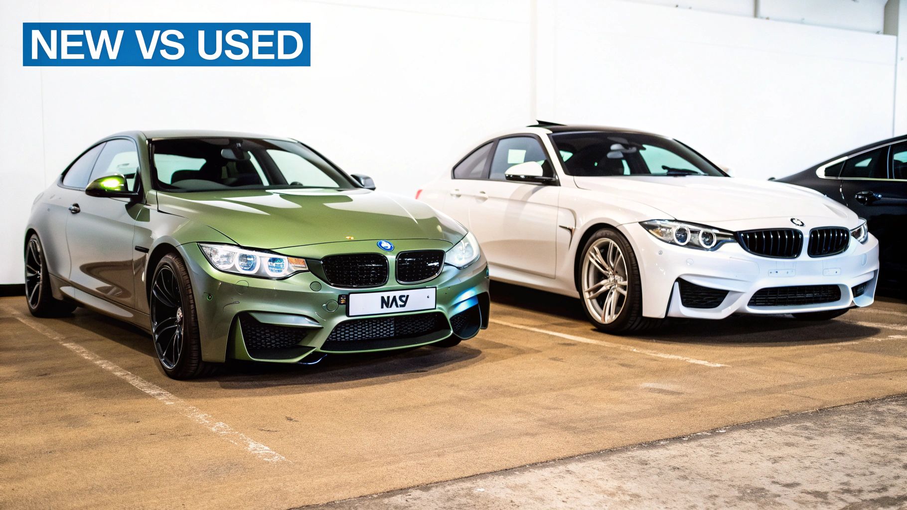 Screenshot from https://www.drivearabia.com/carprices/uae/bmw/bmw-m4/2025/
