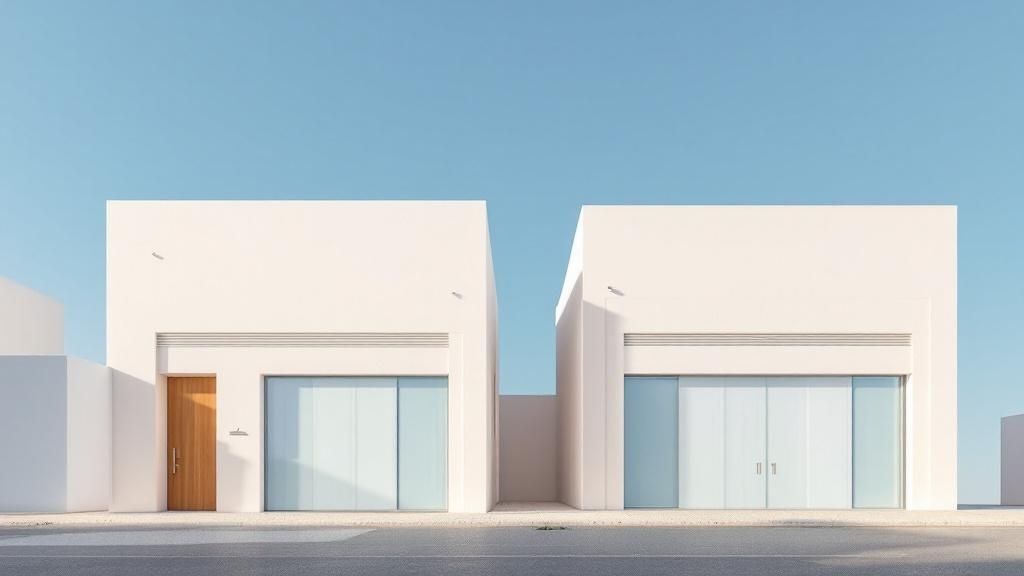 Formalités pour la location voiture Essaouira