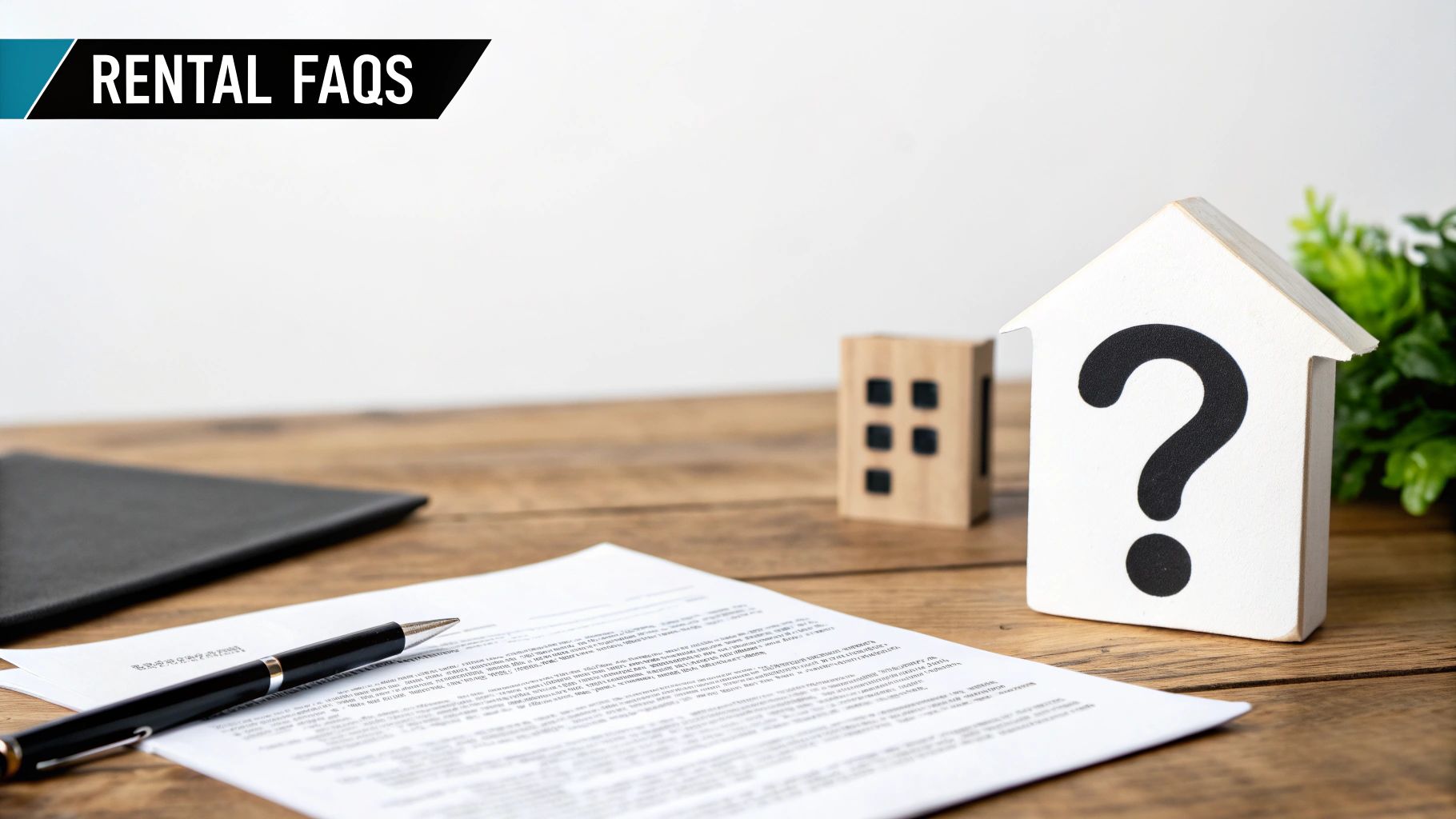 A person holding the keys to a modern supercar with the vehicle blurred in the background.