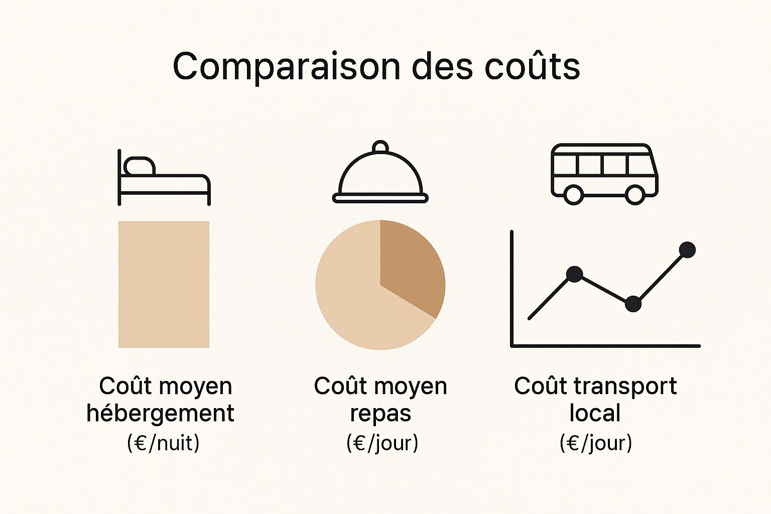 Préparer son voyage au Maroc un guide complet 3 Image