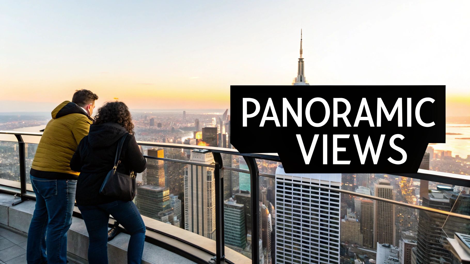 9 Unforgettable Date Ideas Dubai Has to Offer in 2025 1 Burj Khalifa At the Top Experience
