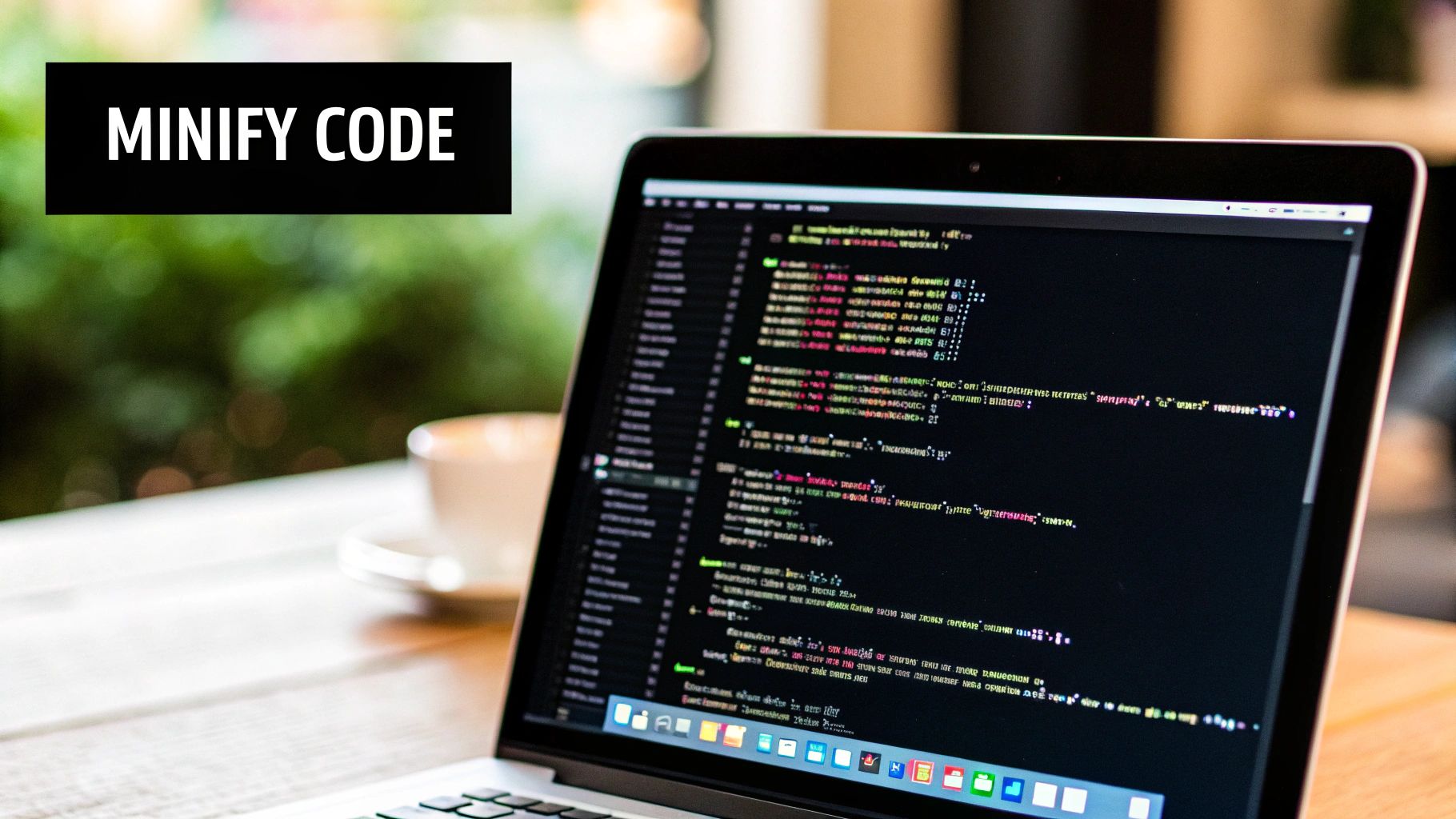Effective Website Speed Optimization Tips for UAE Businesses 4 Technogital.ae Image description