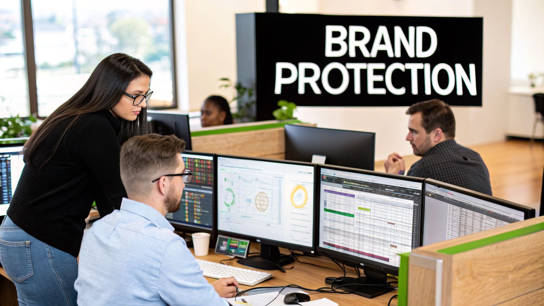 Online Reputation Management Services That Actually Work 1 Technogital.ae Screenshot from https://en.wikipedia.org/wiki/Online_reputation_management