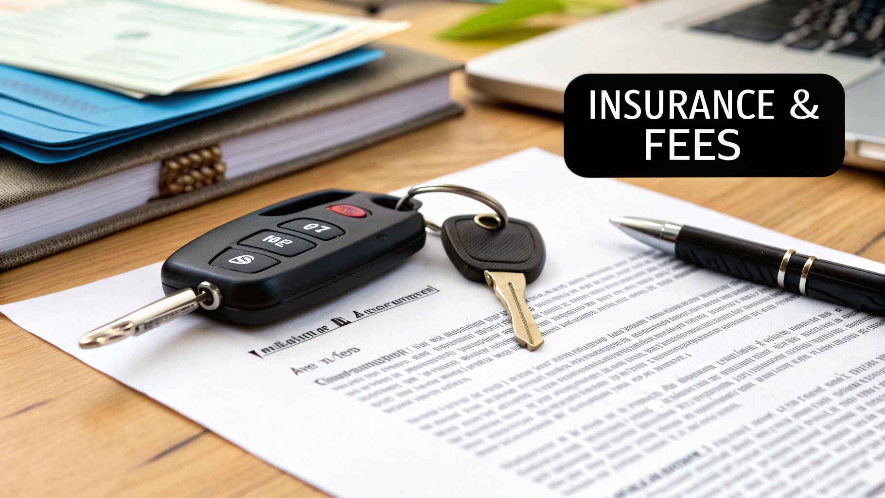 Dubai Luxury Car Rental Prices An Ultimate Guide 4 Image