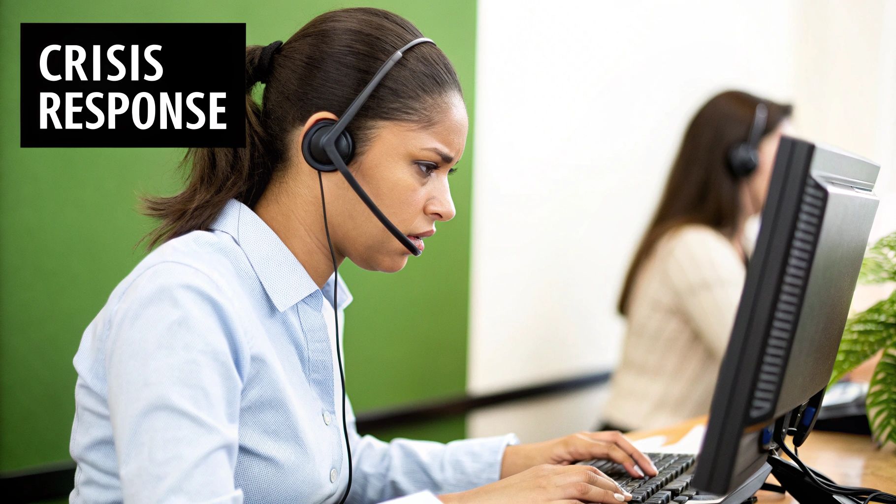 Online Reputation Management Services That Actually Work 4 Technogital.ae Screenshot from https://en.wikipedia.org/wiki/Crisis_management