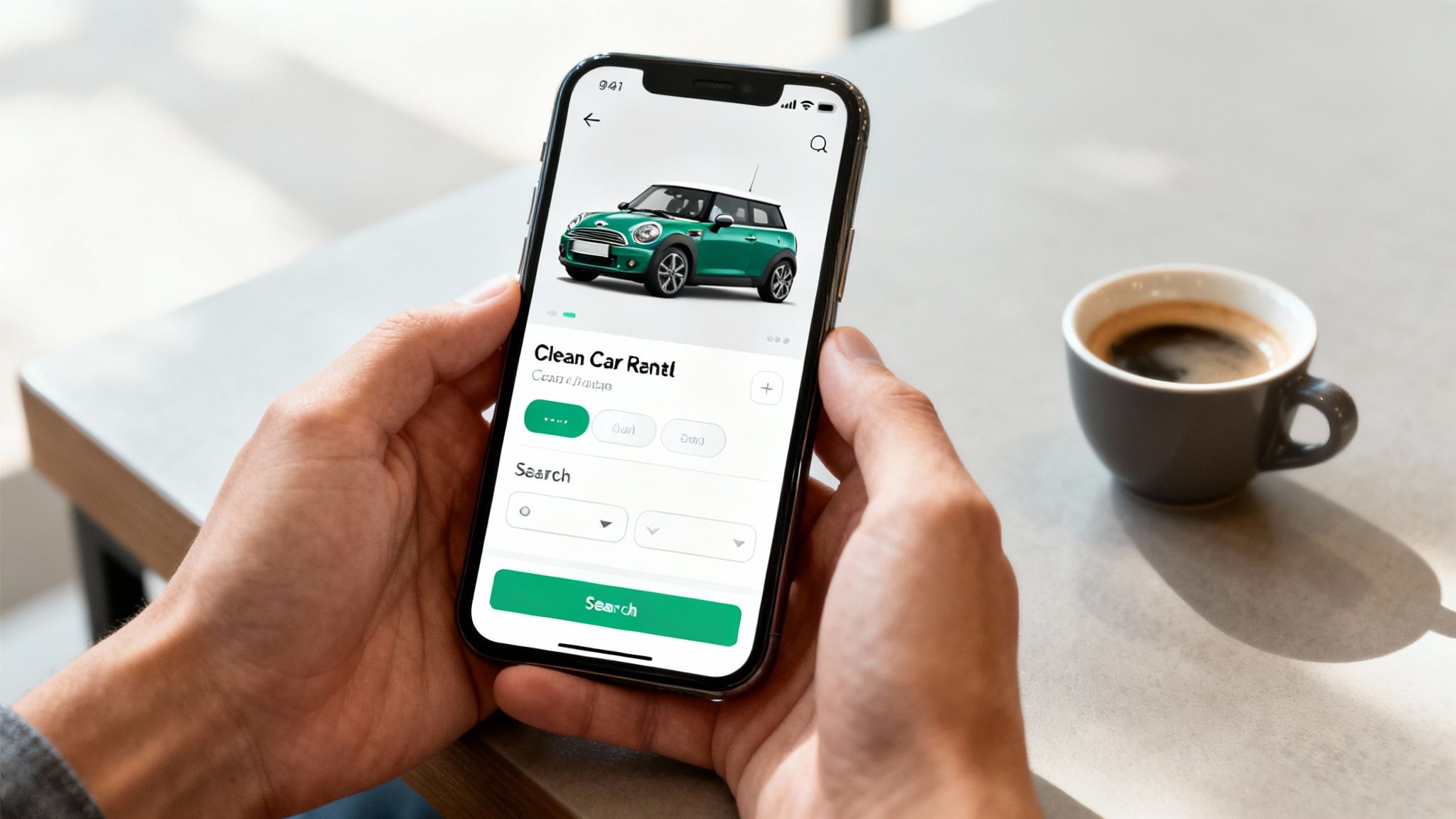 Screenshot from https://www.hurento.com/fr