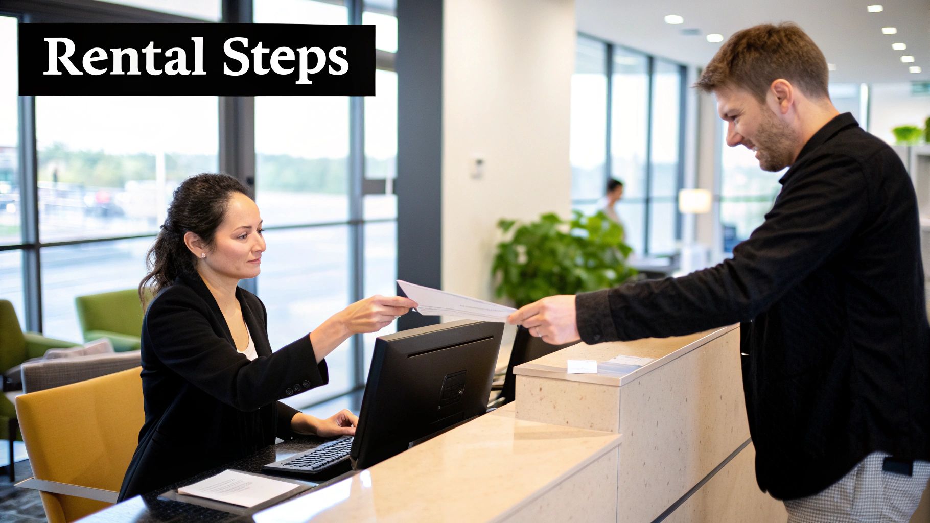 Discover Top Audi Car Rental Dubai for a Luxurious Experience 2 Image