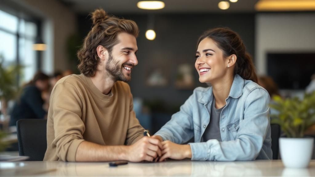 Location voiture jeune conducteur le guide complet 2 Image