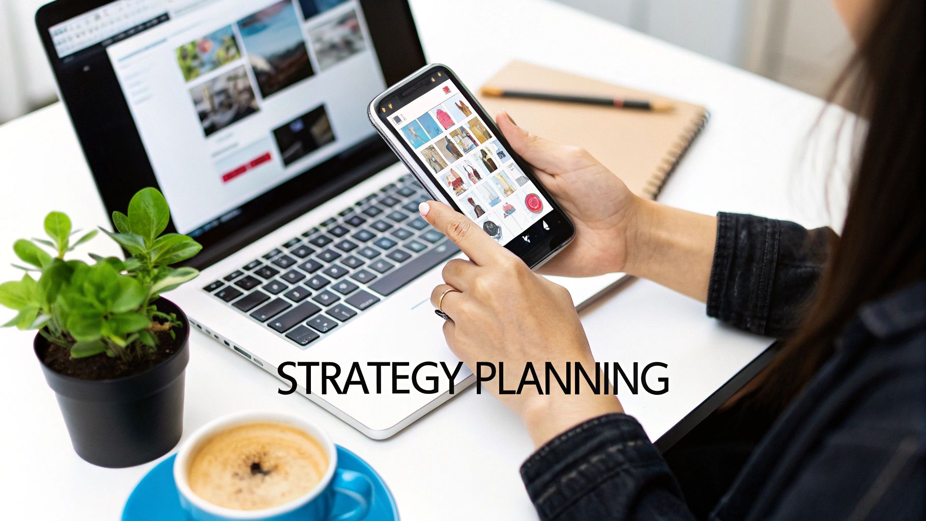 Online Reputation Management Services That Actually Work 2 Technogital.ae Screenshot from https://www.cognitivemarketresearch.com/online-reputation-management-services-market-report